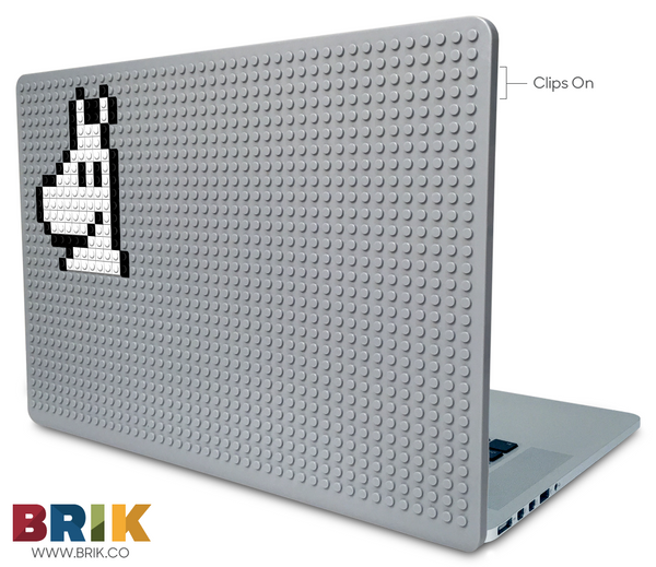 Moomin Laptop Case