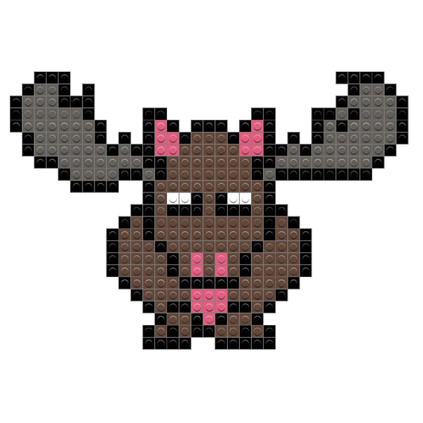 Moose