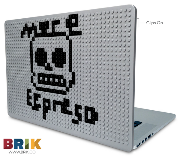 more esspresso less depresso undertale Laptop Case