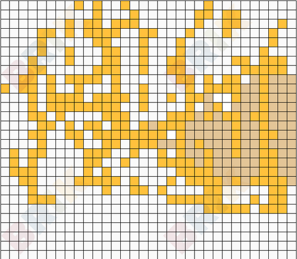 more pee