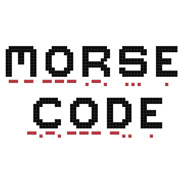 Morse