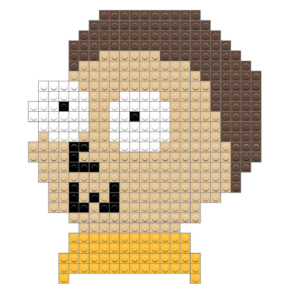 Morty Smith