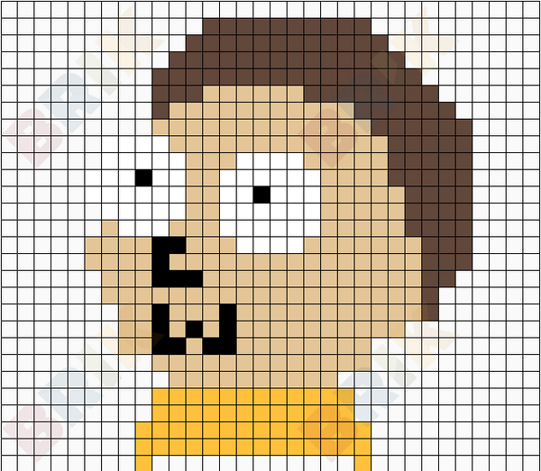Morty Smith