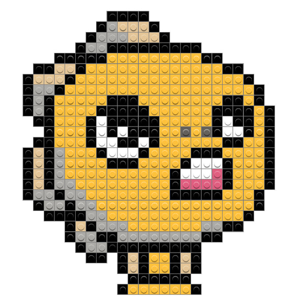Monster Kid