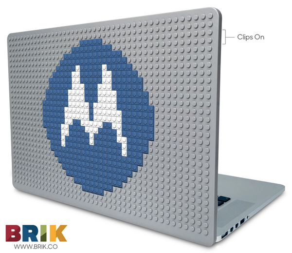 Motorola Inc Laptop Case