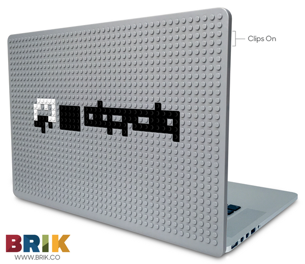 Motorola Laptop Case