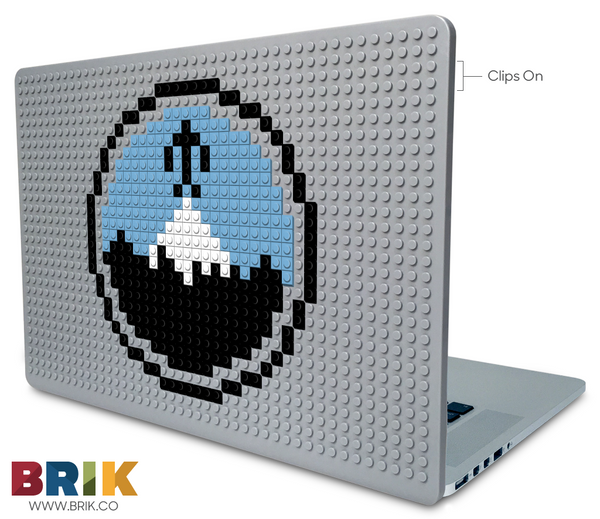 Mountaineering Laptop Case