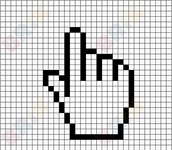 Mouse Cursor
