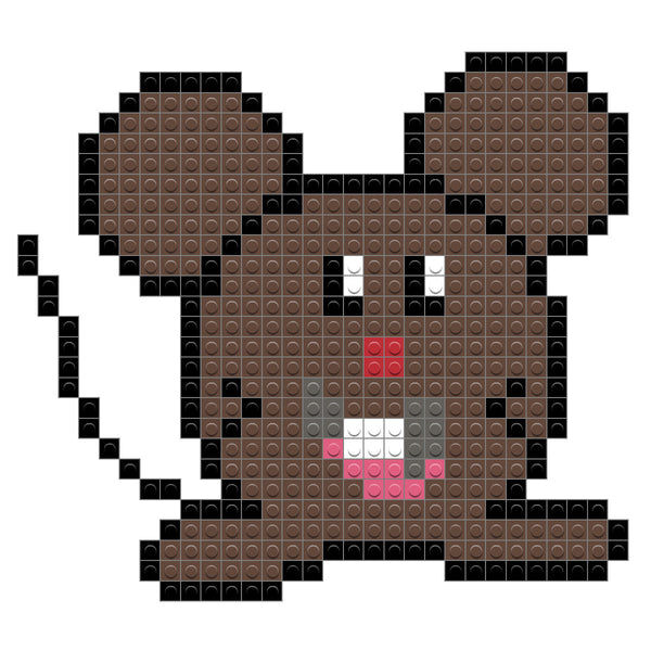 Mouse
