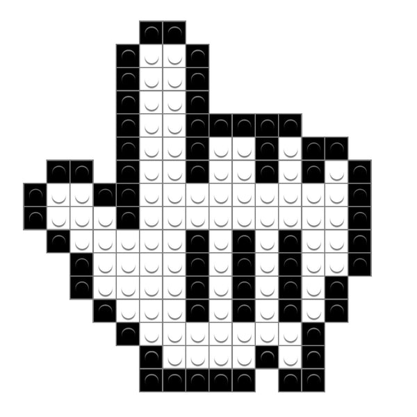 Mouse Pointer