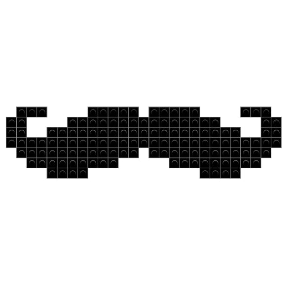 Moustache