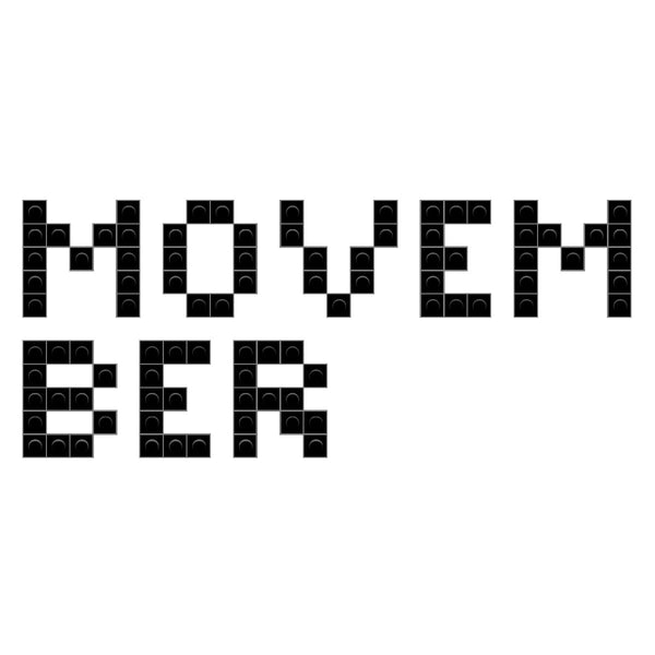 Movember