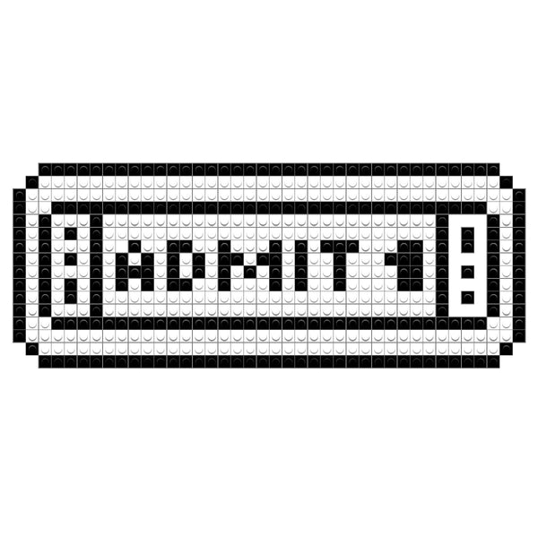 Movie Ticket