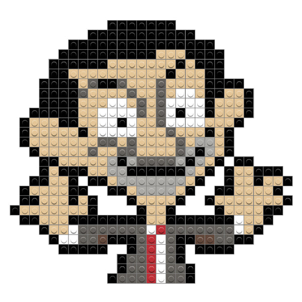 Mr. Bean