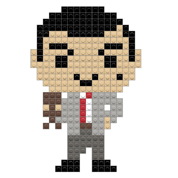 Mr. Bean