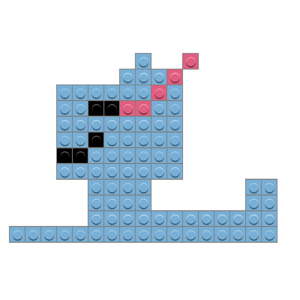 mr beast