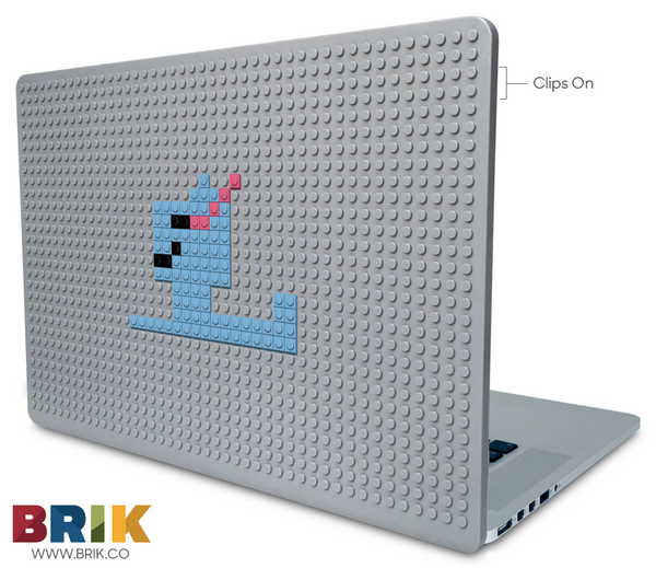 mr beast Laptop Case