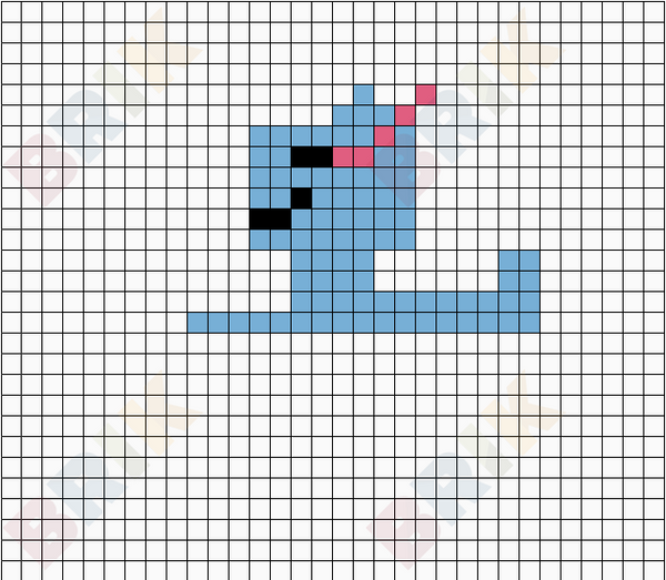 mr beast