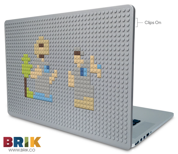 Mrbeast And Mark Rober Laptop Case
