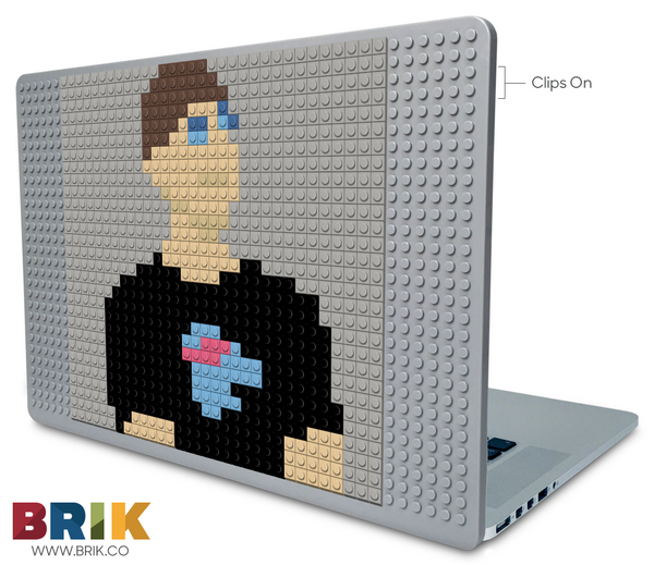 Mrbeast Laptop Case