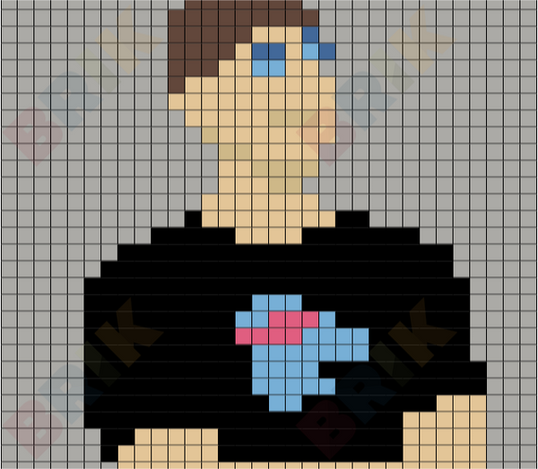 Mrbeast