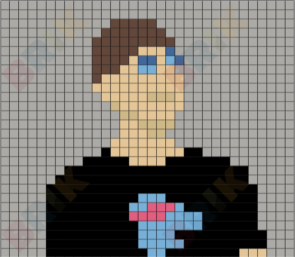 Mrbeast