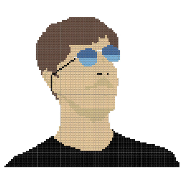 Mrbeast1