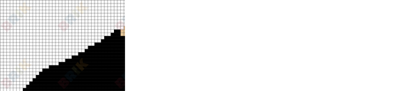 Mrbeast1