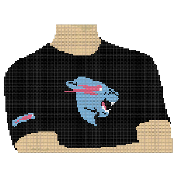 Mrbeast2
