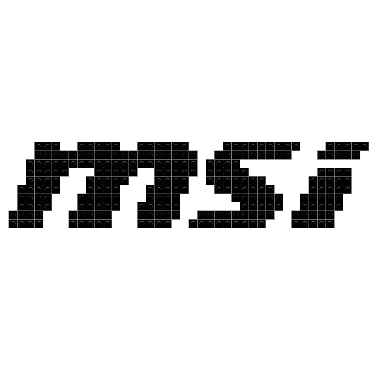 MSI