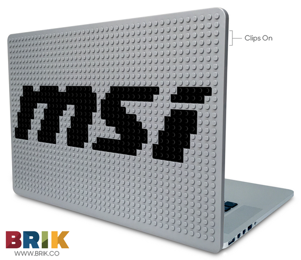 MSI Laptop Case