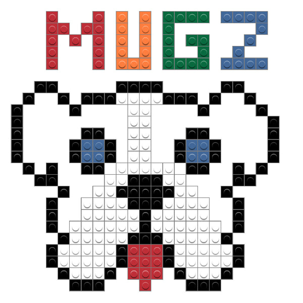 Mugz