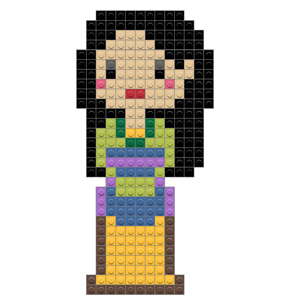 Mulan