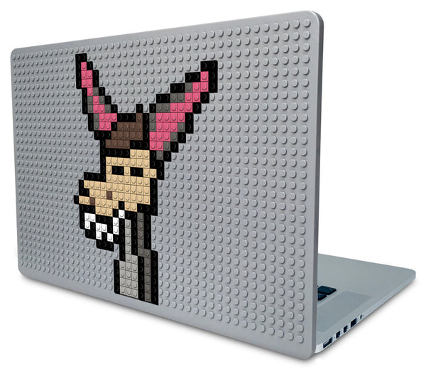 Mule Laptop Case