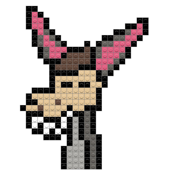 Mule