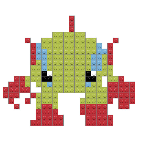 Murloc