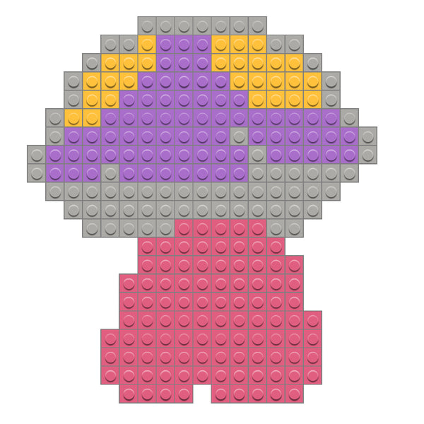 Mushroom