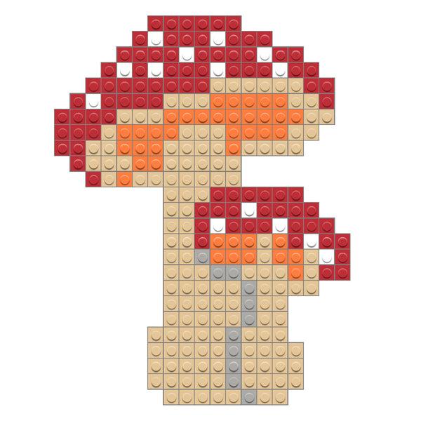 Mushroom