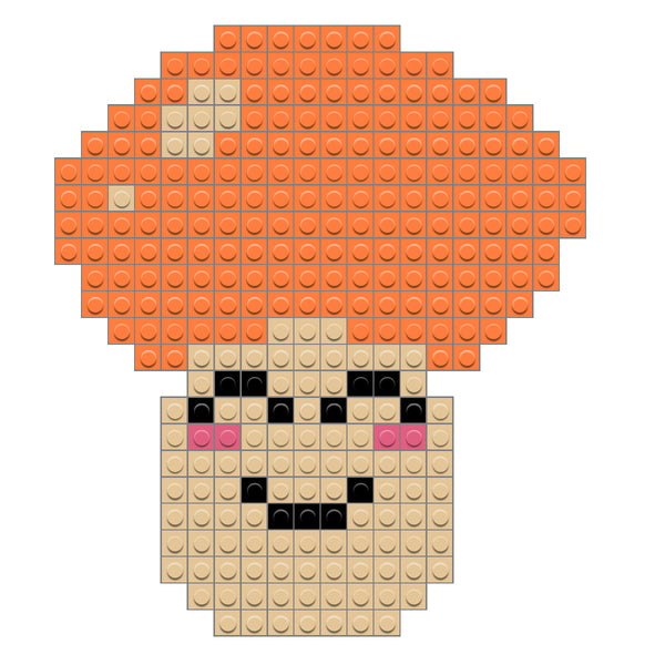 Mushroom