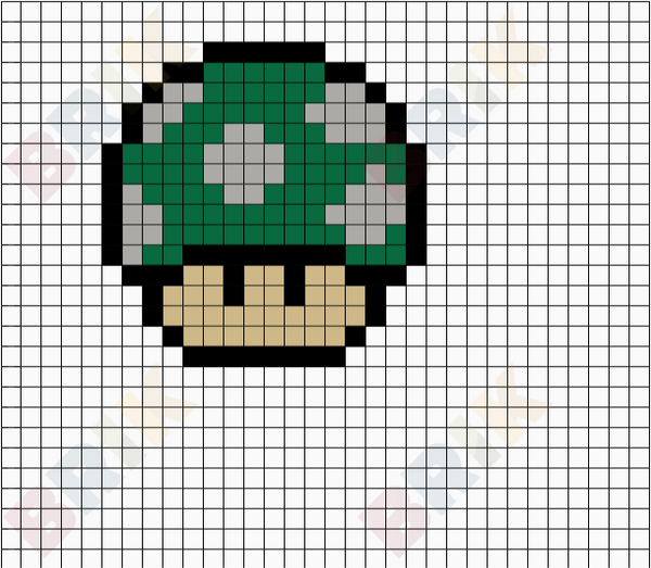 Mushroom