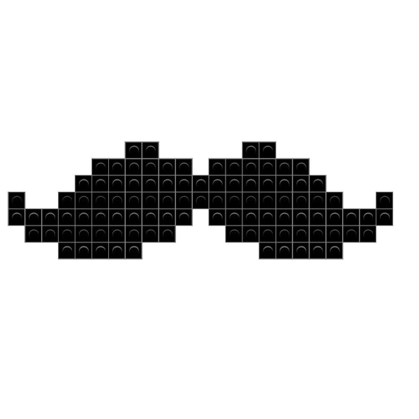 Mustache