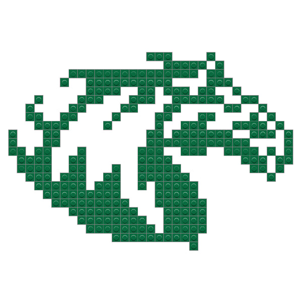 mustangs
