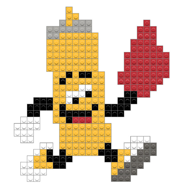 Mustard