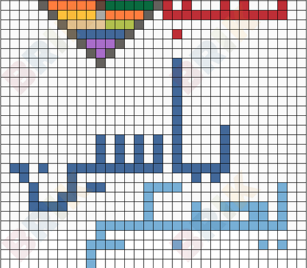 My Design