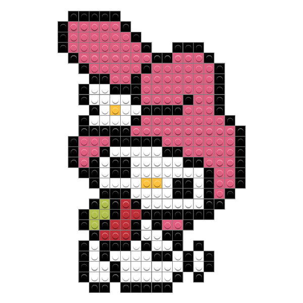 My Melody