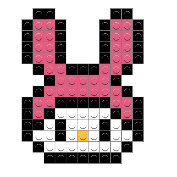 My Melody