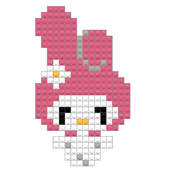My Melody