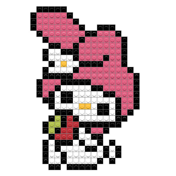 My Melody