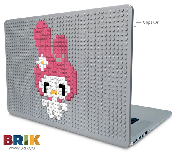 My Melody Laptop Case