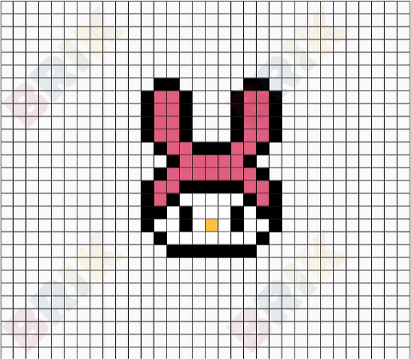 My Melody